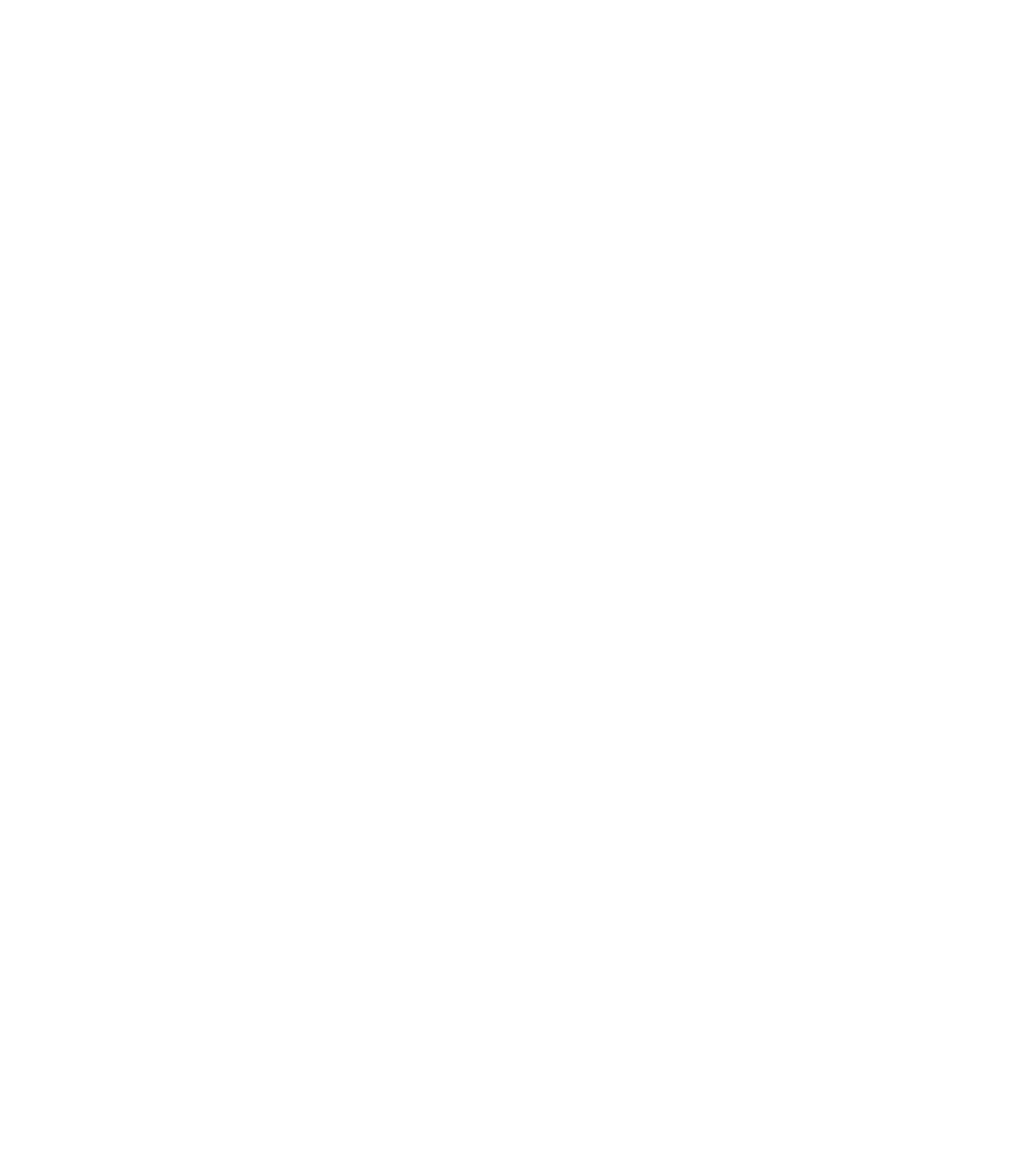 Rynek 13 bistro polskie