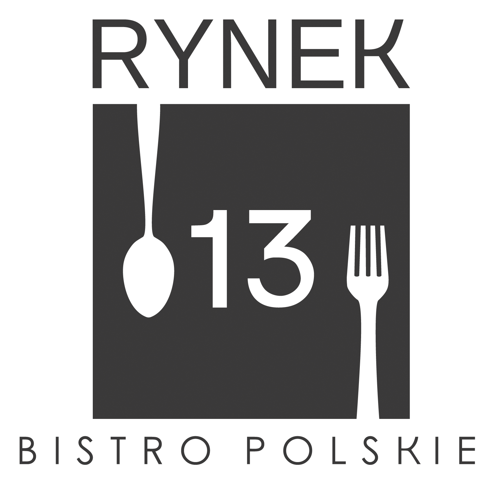 Rynek 13 bistro polskie